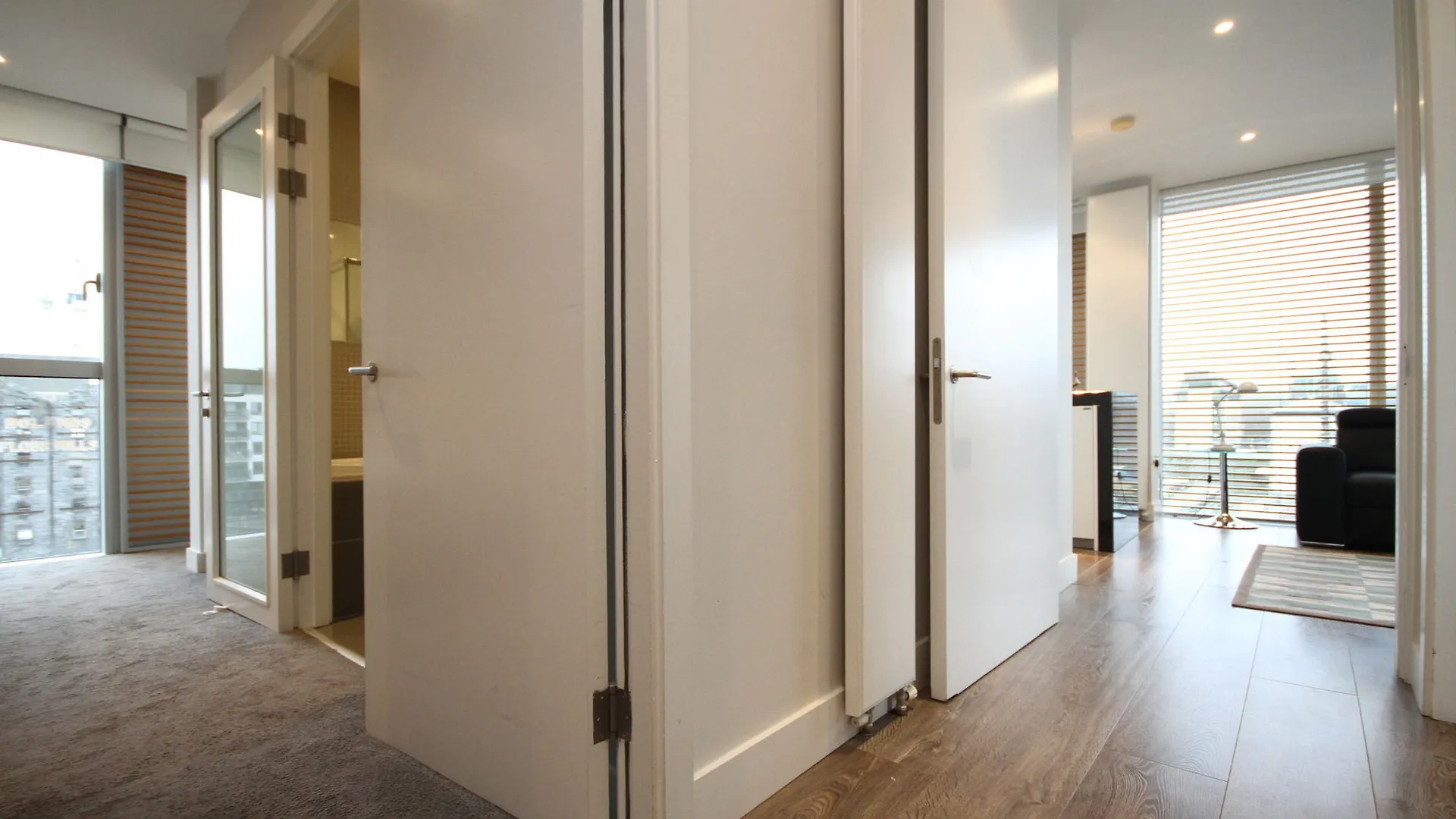 Pearse Street Residence Dublin 0*,  İrlanda